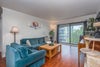306 306 W 1ST STREET - Lower Lonsdale Apartment/Condo for sale, 2 Bedrooms (R2618100) #3
