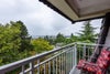 306 306 W 1ST STREET - Lower Lonsdale Apartment/Condo for sale, 2 Bedrooms (R2618100) #5