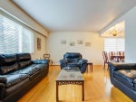 3 1420 CHESTERFIELD AVENUE - Central Lonsdale Apartment/Condo for sale, 2 Bedrooms (R2646121) #3