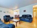 3 1420 CHESTERFIELD AVENUE - Central Lonsdale Apartment/Condo for sale, 2 Bedrooms (R2646121) #5