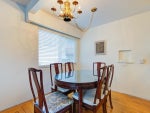 3 1420 CHESTERFIELD AVENUE - Central Lonsdale Apartment/Condo for sale, 2 Bedrooms (R2646121) #6
