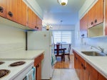 3 1420 CHESTERFIELD AVENUE - Central Lonsdale Apartment/Condo for sale, 2 Bedrooms (R2646121) #8