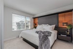 404 1677 LLOYD AVENUE - Pemberton NV Apartment/Condo for sale, 2 Bedrooms (R2678913) #11