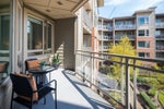 301 119 W 22ND STREET - Central Lonsdale Apartment/Condo for sale, 1 Bedroom (R2681057) #14
