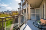 301 119 W 22ND STREET - Central Lonsdale Apartment/Condo for sale, 1 Bedroom (R2681057) #15