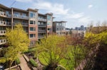 301 119 W 22ND STREET - Central Lonsdale Apartment/Condo for sale, 1 Bedroom (R2681057) #16