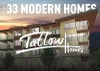 Tatlow Homes - 1633 Tatlow Avenue - Norgate Apartment/Condo for sale #1