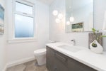 416 West 25th Street - Upper Lonsdale House/Single Family for sale, 6 Bedrooms  #11