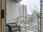 507 528 ROCHESTER AVENUE - Coquitlam West Apartment/Condo for sale, 1 Bedroom (R2130345) #8