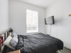 101 555 FOSTER AVENUE - Coquitlam West Apartment/Condo for sale, 2 Bedrooms (R2148847) #13