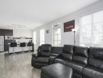 101 555 FOSTER AVENUE - Coquitlam West Apartment/Condo for sale, 2 Bedrooms (R2148847) #5