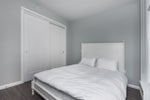 306 520 COMO LAKE AVENUE - Coquitlam West Apartment/Condo for sale, 1 Bedroom (R2413260) #15