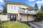 2513 ARUNDEL LANE - Coquitlam East House/Single Family for sale, 3 Bedrooms (R2554377) #1