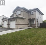 1395 THORNWOOD CRES - Kingston House for sale, 3 Bedrooms (360890611) #1