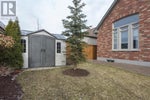 1197 ATKINSON ST - Kingston House for sale, 2 Bedrooms (360861906) #29