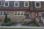 5 - 116 NOTCHHILL Road  - Kingston Row / Townhouse for sale, 3 Bedrooms (367020017) #2