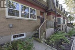 5 - 116 NOTCHHILL Road  - Kingston Row / Townhouse for sale, 3 Bedrooms (367020017) #3