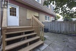 5 - 116 NOTCHHILL Road  - Kingston Row / Townhouse for sale, 3 Bedrooms (367020017) #6
