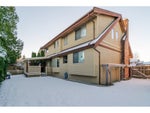 9754 150A STREET - Guildford House/Single Family for sale, 4 Bedrooms (R2126730) #19