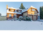 9754 150A STREET - Guildford House/Single Family for sale, 4 Bedrooms (R2126730) #1