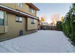 9754 150A STREET - Guildford House/Single Family for sale, 4 Bedrooms (R2126730) #20