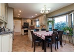 9754 150A STREET - Guildford House/Single Family for sale, 4 Bedrooms (R2126730) #7