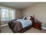 12 21267 83A AVENUE - Willoughby Heights House/Single Family for sale, 4 Bedrooms (R2130862) #14