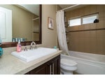 12 21267 83A AVENUE - Willoughby Heights House/Single Family for sale, 4 Bedrooms (R2130862) #16