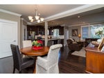 12 21267 83A AVENUE - Willoughby Heights House/Single Family for sale, 4 Bedrooms (R2130862) #5