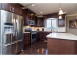 12 21267 83A AVENUE - Willoughby Heights House/Single Family for sale, 4 Bedrooms (R2130862) #7
