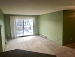 213 17695 58 AVENUE - Cloverdale BC Apartment/Condo for sale, 2 Bedrooms (R2131242) #2