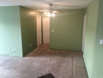 213 17695 58 AVENUE - Cloverdale BC Apartment/Condo for sale, 2 Bedrooms (R2131242) #3
