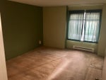 213 17695 58 AVENUE - Cloverdale BC Apartment/Condo for sale, 2 Bedrooms (R2131242) #4