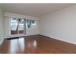 103 17707 57A AVENUE - Cloverdale BC Apartment/Condo for sale, 2 Bedrooms (R2132305) #4
