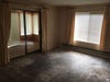 102 1531 MERKLIN STREET - White Rock Apartment/Condo for sale, 2 Bedrooms (R2151339) #2