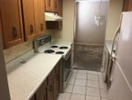 102 1531 MERKLIN STREET - White Rock Apartment/Condo for sale, 2 Bedrooms (R2151339) #4