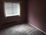 102 1531 MERKLIN STREET - White Rock Apartment/Condo for sale, 2 Bedrooms (R2151339) #6