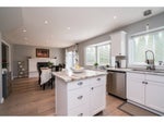 13031 63RD AVENUE - Panorama Ridge House/Single Family for sale, 3 Bedrooms (R2154831) #10