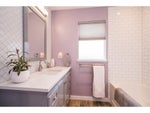13031 63RD AVENUE - Panorama Ridge House/Single Family for sale, 3 Bedrooms (R2154831) #18