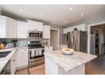 13031 63RD AVENUE - Panorama Ridge House/Single Family for sale, 3 Bedrooms (R2154831) #9