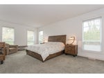 25826 28 AVENUE - Otter District House with Acreage for sale, 2 Bedrooms (R2156617) #16