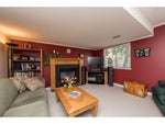14761 89A AVENUE - Bear Creek Green Timbers House/Single Family for sale, 3 Bedrooms (R2158660) #12