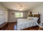 14761 89A AVENUE - Bear Creek Green Timbers House/Single Family for sale, 3 Bedrooms (R2158660) #14