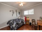 14761 89A AVENUE - Bear Creek Green Timbers House/Single Family for sale, 3 Bedrooms (R2158660) #16