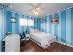 14761 89A AVENUE - Bear Creek Green Timbers House/Single Family for sale, 3 Bedrooms (R2158660) #17