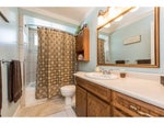 14761 89A AVENUE - Bear Creek Green Timbers House/Single Family for sale, 3 Bedrooms (R2158660) #18