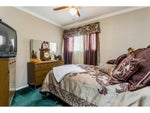 15053 96A AVENUE - Guildford House/Single Family for sale, 3 Bedrooms (R2171719) #10