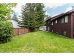 15053 96A AVENUE - Guildford House/Single Family for sale, 3 Bedrooms (R2171719) #11