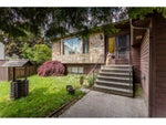 15053 96A AVENUE - Guildford House/Single Family for sale, 3 Bedrooms (R2171719) #2