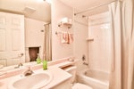 210 20189 54TH AVENUE - Langley City Apartment/Condo for sale, 2 Bedrooms (R2173574) #17